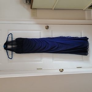 Gorgeous Sparkly Gown